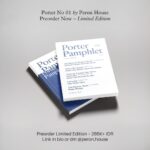 Dian Sastrowardoyo Instagram - award-winning actress, producer, & author Dian Sastrowardoyo for Porter 01. read a preview of her prose in our newsletter & buy the exclusive edition of Porter No.01. available for a limited time. purchase through the link in bio.