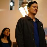 Dian Sastrowardoyo Instagram - Proud to present RATU ADIL, series pertama kolaborasi @frontier.pictures dan @vidiooriginals akan tayang 29 Februari ini starring @therealdisastr @hanamalasan @agrapiliang @muhammadkhan._1 @andrimashadi @aufaassagaf @yunitasiregar @abduladul @khivaiskak @ninojkt @irawbw @don_damara @budi_ros @dominuque_sanda and many more. How excited are you for #RatuAdilTheSeries ?