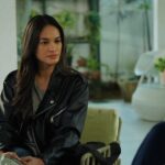 Dian Sastrowardoyo Instagram - Proud to present RATU ADIL, series pertama kolaborasi @frontier.pictures dan @vidiooriginals akan tayang 29 Februari ini starring @therealdisastr @hanamalasan @agrapiliang @muhammadkhan._1 @andrimashadi @aufaassagaf @yunitasiregar @abduladul @khivaiskak @ninojkt @irawbw @don_damara @budi_ros @dominuque_sanda and many more. How excited are you for #RatuAdilTheSeries ?