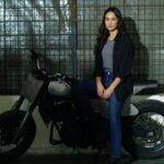 Dian Sastrowardoyo Instagram - Proud to present RATU ADIL, series pertama kolaborasi @frontier.pictures dan @vidiooriginals akan tayang 29 Februari ini starring @therealdisastr @hanamalasan @agrapiliang @muhammadkhan._1 @andrimashadi @aufaassagaf @yunitasiregar @abduladul @khivaiskak @ninojkt @irawbw @don_damara @budi_ros @dominuque_sanda and many more. How excited are you for #RatuAdilTheSeries ?