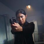 Dian Sastrowardoyo Instagram - Proud to present RATU ADIL, series pertama kolaborasi @frontier.pictures dan @vidiooriginals akan tayang 29 Februari ini starring @therealdisastr @hanamalasan @agrapiliang @muhammadkhan._1 @andrimashadi @aufaassagaf @yunitasiregar @abduladul @khivaiskak @ninojkt @irawbw @don_damara @budi_ros @dominuque_sanda and many more. How excited are you for #RatuAdilTheSeries ?