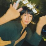 Diane Lin Instagram - 請常唸：「沒什麼大不了的。」