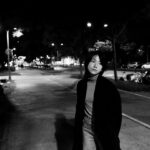 Diane Lin Instagram - 今天天氣有點初春的意味，四月還如此幸運能有這種氣溫，是不是今年閏二月的關係？ 閏二月十九年才一次，很稀罕。 而幸運的氣溫總帶來驚喜，竟然在賽事前幾天感冒了，醫生說：「我自己也是愛運動的人，假如因為一點小感冒就不運動，我是不贊成的。」我非常喜歡這個醫生，他也在我確診的時候修理過我的腦迴路，跟我說耳鳴不會死掉。 當時隔離瘋了吧，第六天覺得右耳耳鳴到走路都歪一邊，心中的無力感有種奪人性命的錯覺，所以在電話裡無思考、猶豫與羞恥心地問了這句：「醫生，耳鳴會死掉嗎？」 藥效發作了，手無縛雞之力的我只能乖乖去睡覺，其他的都等睡醒再說吧。 碗我先不洗了喔！