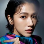 Diane Lin Instagram - 四月了！ 紀錄一下三月最大成是跑了75公里，破人生紀錄，希望會繼續增加下去。 （什麼希望，是一定！） 哇，今天有點詞窮，大概是清明時節雨紛紛的關係。 （清明節表示：太愛牽拖了吧。） 本來想打一篇超dope的文搭配這系列的最後一張，但山窮水盡疑無路時，並不會每次都能柳暗花明又一村，就如同西哥在《模仿犯》裡說的：「遇到了就面對，只能這樣了。」實在是再同意不過了！ 那就祝大家愚人節快樂，騙人不嘴軟，被騙不生氣，沒被騙不難過。 溫馨提醒：連假可以去看《做工的人》電影版，以及一次追完《模仿犯》，真心大推，真心不騙。 #我第六集看完了 #我沒被騙我有點難過 Makeup @backstage_curry @backstage_doris Hair @jimmy1987909 Photo @jimmychaochi Stylist @tripler_studio @dahsi.ent #大璽影藝
