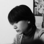 Diane Lin Instagram - 總是身處美好而不自知 轉身後才明瞭到底錯過了什麼 遺憾的運算過程大概如此 但回不去了 你早已不是你 而他早已不是他 常提醒自己 一切都是最好的安排 這裡拿走的 會在別處補給你 能量守恆放諸四海皆準 錯過就是得到的開始 反之亦然 所以得與失是永不停歇的過程 經歷然後了解 什麼是非得到不可的 什麼是可以失去的 什麼比生命更重要 什麼輕如鴻毛 然後 就少遺憾一點吧 人生很多 或是說大部分的努力 為的不就是這個嗎