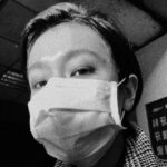 Diane Lin Instagram - 就這樣默默戴了三年口罩 是時間過得太快 還是人其實很容易建立新的習慣 突然有點不捨 但應該不是不捨口罩 而是不捨這些時間 三年來的一切 好像發生好多事 但其實也只有一件事 就是好好活下來 充滿矛盾衝突的人與人之間 突然多了一個共同的信念 詭異的團結不知是好是壞 攝於三年前的最近 戴口罩初始 在口罩的結束 紀念一下 謝謝口罩避免了一些這個那個的 還是要注意健康好好保重身體