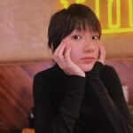 Diane Lin Instagram – 2023目前都安好🙂
遲了四天的新年快樂
還在新年吧
還是快樂吧
所以不會太遲吧
不會的
It’s never too late.