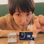 Diane Lin Instagram – 9/16生的處女座開根號變成3/4生的雙魚座。
(上升雙魚的我今天得知這個消息覺得驚訝不已。)
更新與筆記:
1. 剪頭髮了。
2. 立志做一個史努比富翁。
3. 今年冬天已經買了五件高領了。
4. 2022只剩3天。