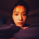 Diane Lin Instagram – ✨
眼睛看見的
不一定是真的

只要相信
就能看見