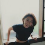Diane Lin Instagram – 🌝

無論前頭是康莊大道，還是一條釣魚線，都要踏著穩穩的腳步走。