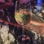 Diane Lin Instagram - 被過得亮亮的日子 是由好的不好的 快樂的難過的 所組成 缺一不可