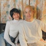 Diane Lin Instagram – 一期一會
回憶湧上心頭
大家都平安健康這樣很好

謝謝我們的大家長 @gialee2010 青蓉北鼻🫶🏽
沒有妳就不會有三年前的相遇並延續緣分至今
翻翻當時的訪問
除了跟記者爆料在現場被妳罵沒背劇本之外
想到當年讓我跟春誠哥拍戲的紅包還沒給妳耶🙂
無論如何You are the best and love you 油