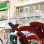 Diane Lin Instagram - 無法量化的愛，總和成無法量化的幸福，散落在每一毫秒之間，實在太幸運了。 愛的確無法量化，而且因為極度複雜，所以也就極度簡單，大概是這樣吧。 因為太幸福，不敢再貪心，健康平安就好。 #happy32 #peacelove