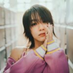 Diane Lin Instagram - 有時候忙了一天回到家才發現忘記吃飯，所以我覺得不會忘記繳電費、水費、停車費真的很厲害！ 我一直想去辦自動扣款，但都會忘記，所以只能每個月被催繳，所謂咎由自取。 以前老師會說：「你這個都可以忘記！你會不會忘記吃飯？」現在終於可以回老師：「會欸⋯。」可惜已經不用去上學了，悲慟！ 老師真的很會問⋯。 Look from #BeYourOwnBOSS Photo @reno.yuchin @dahsi.net #大璽影藝