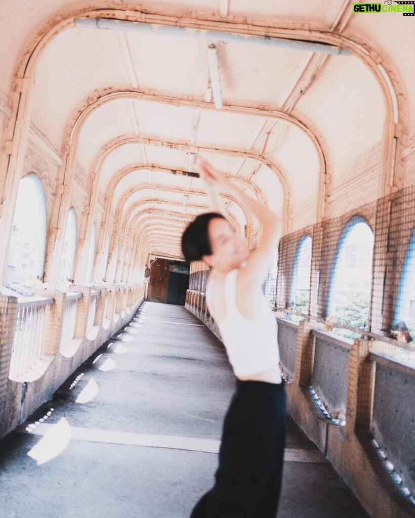 Diane Lin Instagram - To my beloved friend @kuripapa1110 ✨ 快樂💛平安🧡健康🩵自由💚自在🩷