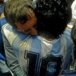 Diego Maradona Instagram – Aquellas personas que han conseguido grandes logros se han destacado, entre otras cosas, por su pasión e intensidad. Feliz cumpleaños al querido Carlos Salvador Bilardo ⭐️🇦🇷