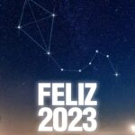 Diego Maradona Instagram - Queremos desearles un muy feliz año nuevo, y agradecerles por todo el amor y el cariño con el que recuerdan siempre a nuestro papá ❤️
