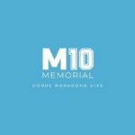 Diego Maradona Instagram - Diego vive en cada uno de nosotros. Dentro de poco vivirá en @m10memorial. Donde Maradona vive. #m10memorial #m10 #diego10 #diegomaradona #diegoeterno #parasiemprediego