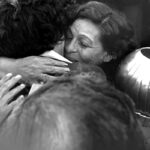 Diego Maradona Instagram – Feliz Día de la Madre, todos los días ❤