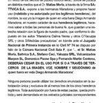 Diego Maradona Instagram -