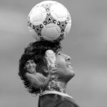 Diego Maradona Instagram - Buena semana, con la frente alta!!!