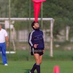 Diego Maradona Instagram - ¿Cómo hacer una estadística de tu fantasía?