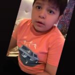 Diego Maradona Instagram - Yo también te amo mi vida!!! ❤️