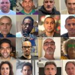 Diego Maradona Instagram - Arranco mis 60 años, con estos maravillosos mensajes que me dan la vida. Gracias por tanto cariño, gracias por su amistad. Este es el mejor regalo de cumpleaños que Ustedes me podrían haber hecho. Y gracias, también, a todo mi equipo por prepararme esta gran sorpresa.