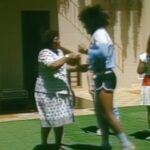 Diego Maradona Instagram – Para vos siempre fue “La Tota y diez más”. Un beso gigante para todas las mamás en su día ❤