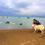 Dilara Gönder Instagram - #zorisler #mersin #tasucu #yengecavi