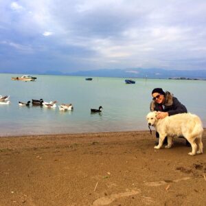 Dilara Gönder Instagram - #zorisler #mersin #tasucu #yengecavi