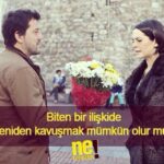 Dilara Gönder Instagram - #nediyosuun #kanald