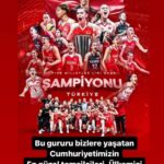 Dilara Gönder Instagram -