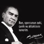 Dilara Gönder Instagram - #19mayıs1919🇹🇷 🙏♾️⚖️
