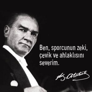 Dilara Gönder Instagram - #19mayıs1919🇹🇷
🙏♾️⚖️