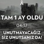 Dilara Gönder Instagram - ♾