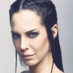 Dilara Gönder Instagram - Ve @erenyigit in objektifinden "Elf" konsepti :) #cekim #erenyigit #elf #konsept 👍😉 tekrar teşekkür ederim Makeup Artist @makeup.ozlemm hair style by @demircan_demirci 🙏 ellerinize sağlık🌹