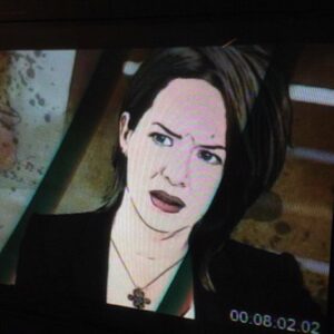 Dilara Gönder Instagram - Ne Diyosuuun cartoon :))))
