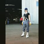 Dilara Gönder Instagram -