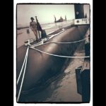 Dilara Gönder Instagram – Nostalji 1 -Zor İşler/Denizaltı
