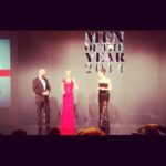 Dilara Gönder Instagram -