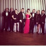 Dilara Gönder Instagram -