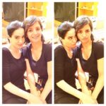 Dilara Gönder Instagram -