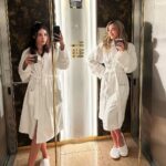 Diletta Leotta Instagram - Qualche giorno di relax con le zie ❤️