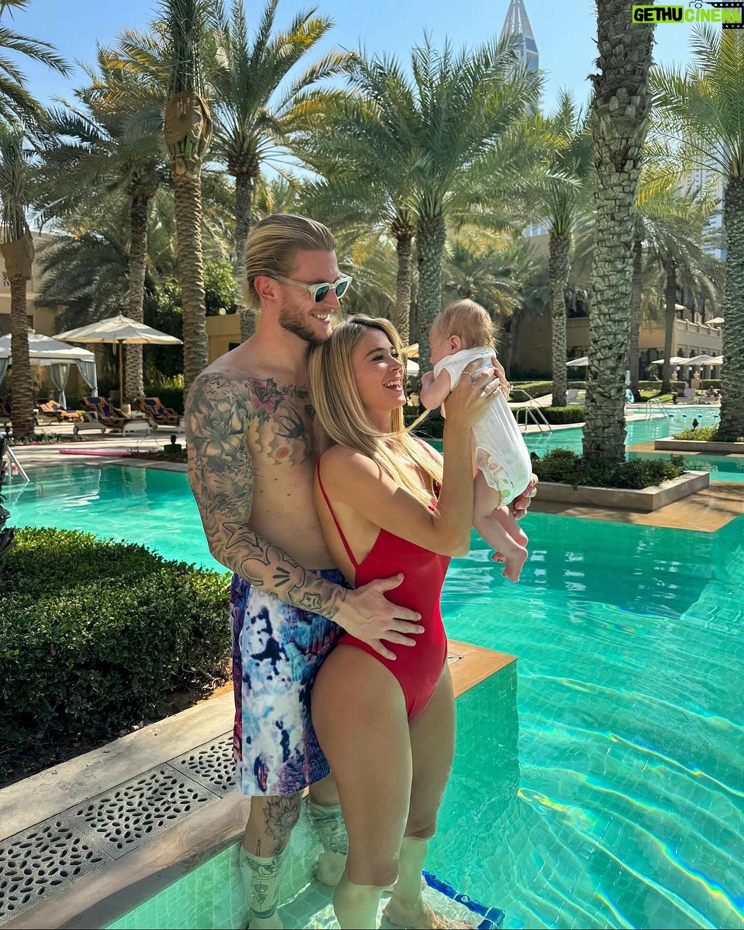 Diletta Leotta - 540.1K Likes - Family ❤️