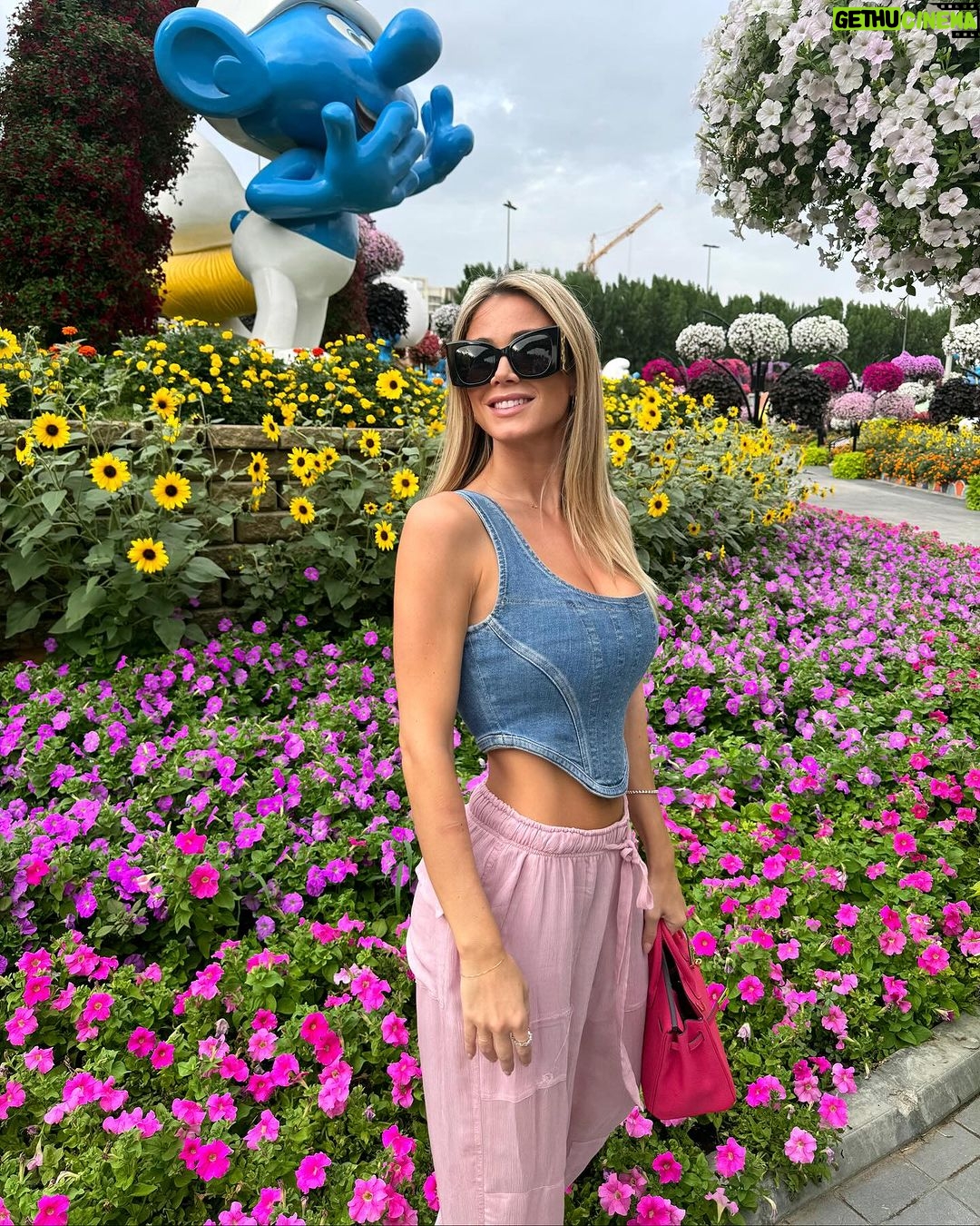 Diletta Leotta Instagram - Holiday, family, friends and a lot of love ππ«Άπ