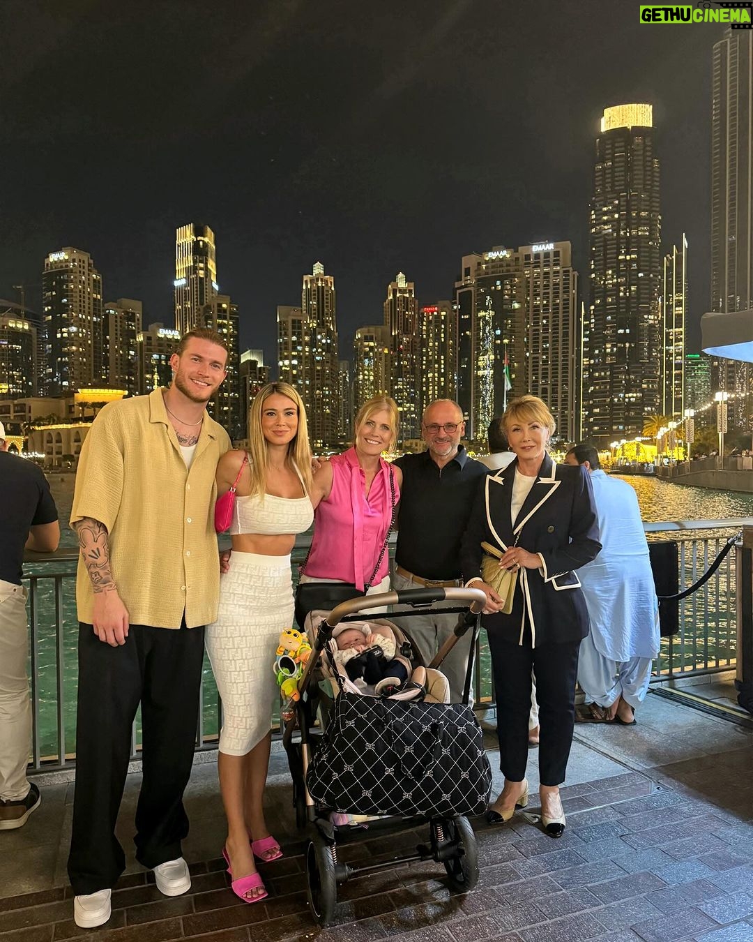 Diletta Leotta Instagram - Holiday, family, friends and a lot of love ππ«Άπ
