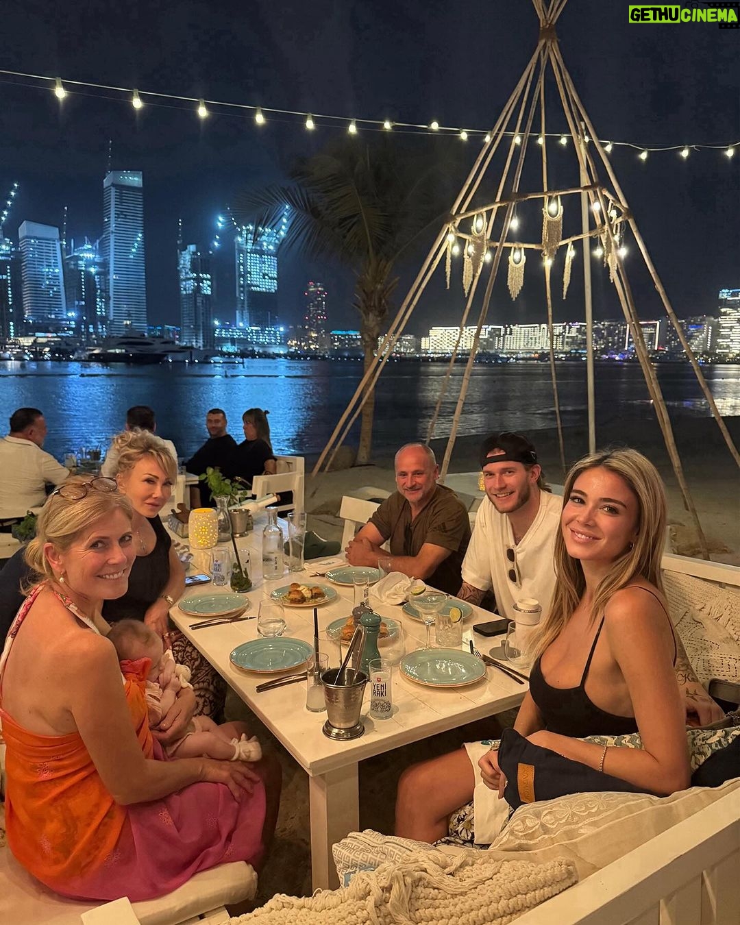 Diletta Leotta Instagram - Holiday, family, friends and a lot of love ππ«Άπ