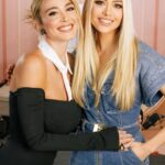 Diletta Leotta Instagram – Diciamolo, @therealmartinastella ha ragione: impariamo a chiedere aiuto anche alle altre mamme! Io ho creato questo podcast proprio per questo motivo e sono felicissima 🌸
👉 È già fuori la nuova puntata di @mammadilettante 💞 Link in bio 🔗
Prod. @dopcastitaly