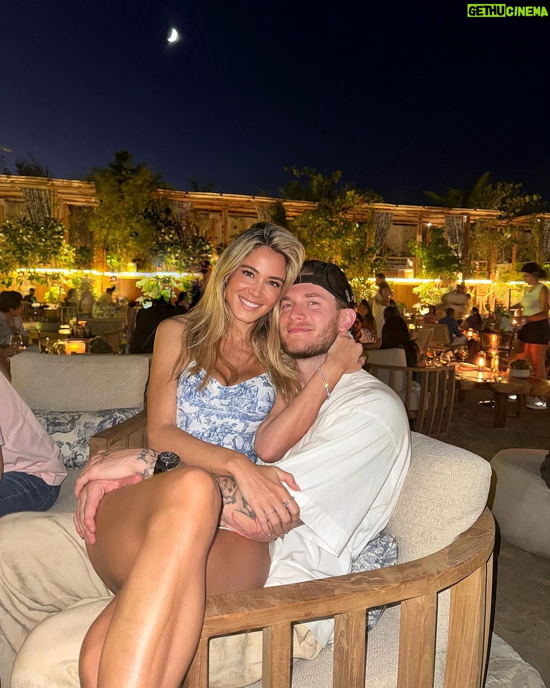 Diletta Leotta Instagram - Holiday, family, friends and a lot of love ππ«Άπ